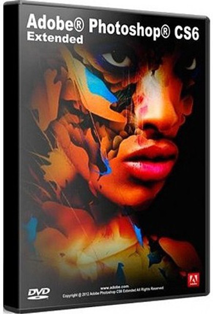 Flea spray for humans walmart Photoshop cs6 online purchase